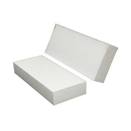 Wix Filters Cabin Air Filter 24311